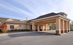 Homewood Suites by Hilton Rochester Victor